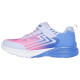 Skechers Microspec Max Advance